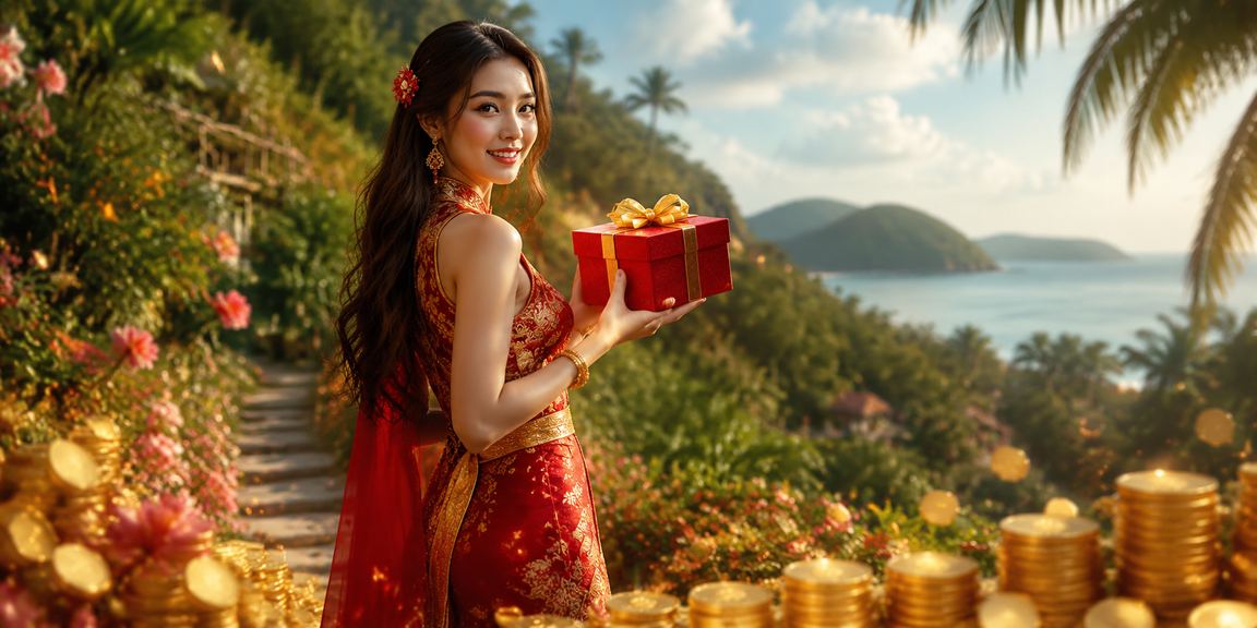 Pengguna Malaysia mengakses platform pertaruhan dalam talian ss12 dengan selamat