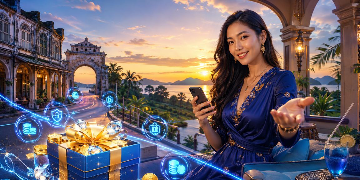 Proses deposit wang dalam talian di Malaysia melalui kaedah tempatan