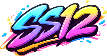 ss12